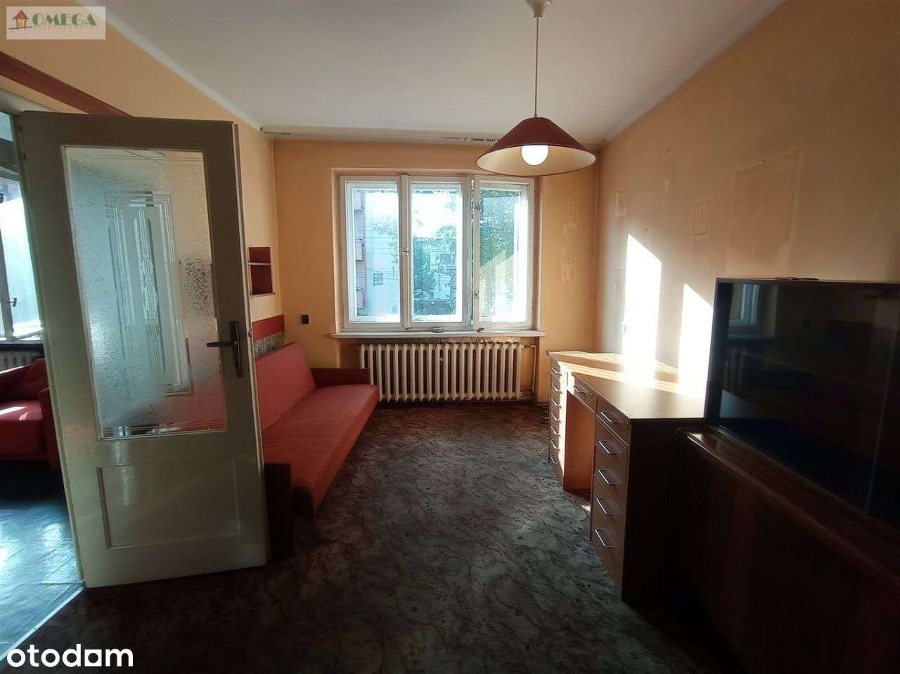 Dom, 97,85 m², Sosnowiec-7