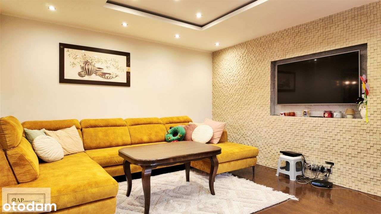 Dom ul. Parowa 160m, działka 11 ar-4