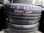 225/45R17 Opony Letnie Lato DUNLOP SP SPORT MAXX RT PIRELLI CINTURATO P7 4,5-7,5mm Legnica ALU-RAD - 10