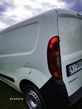 Fiat DOBLO - 8