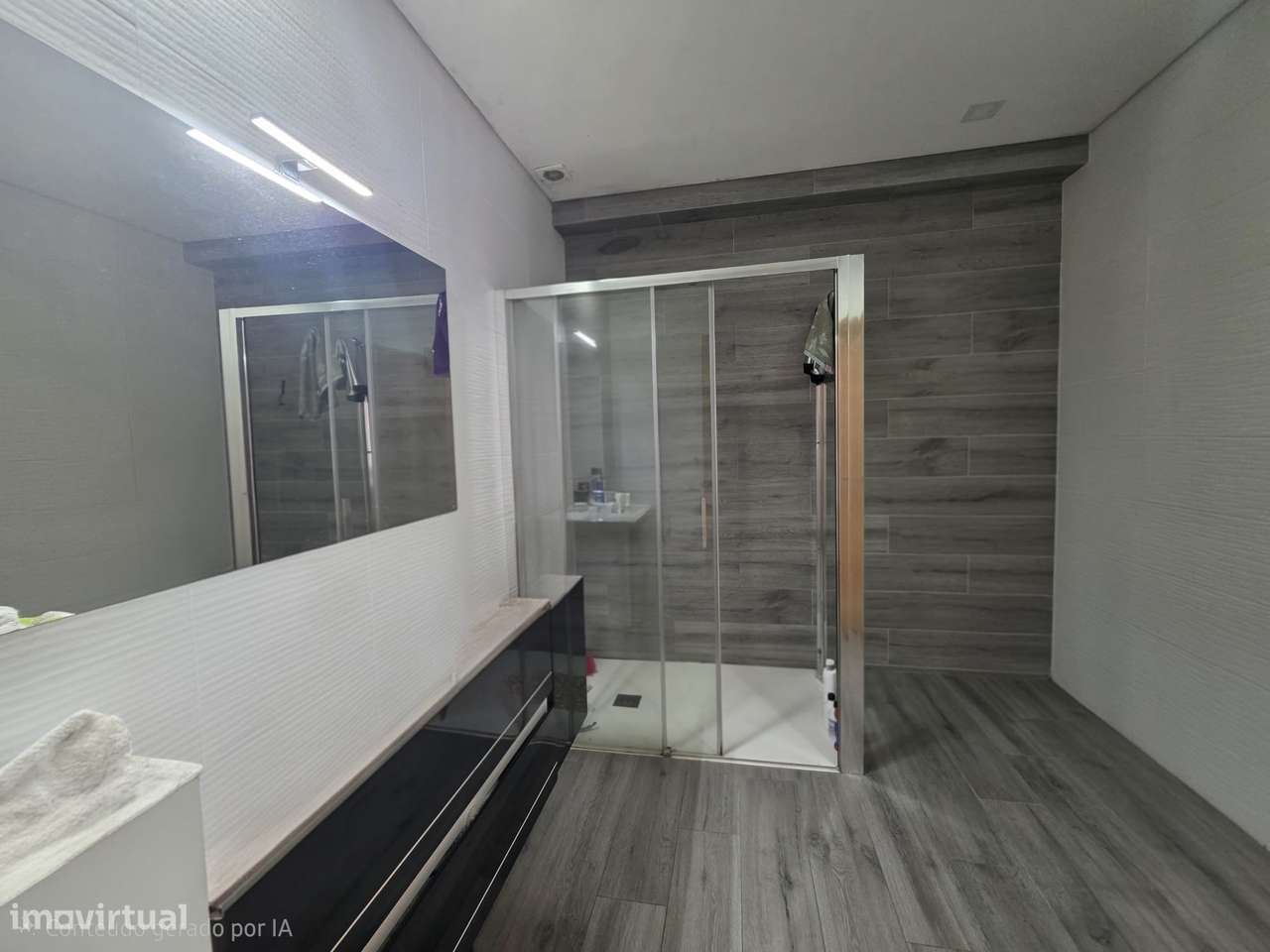 A moradia dos seus sonhos no cenário Perfeito-26
