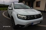 Dacia Duster Blue dCi 115 2WD Prestige - 4