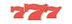 777