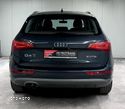 Audi Q5 2.0 TDI Quattro - 9