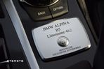 BMW-ALPINA B5 - 27