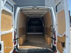 Renault Master - 9