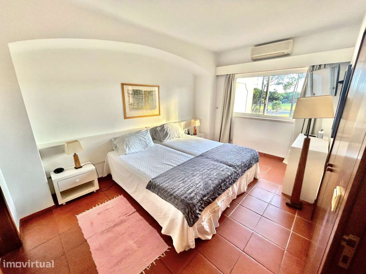 Moradia V2 em Vilar do Golfe – O Seu Refúgio na Quinta do Lago-7