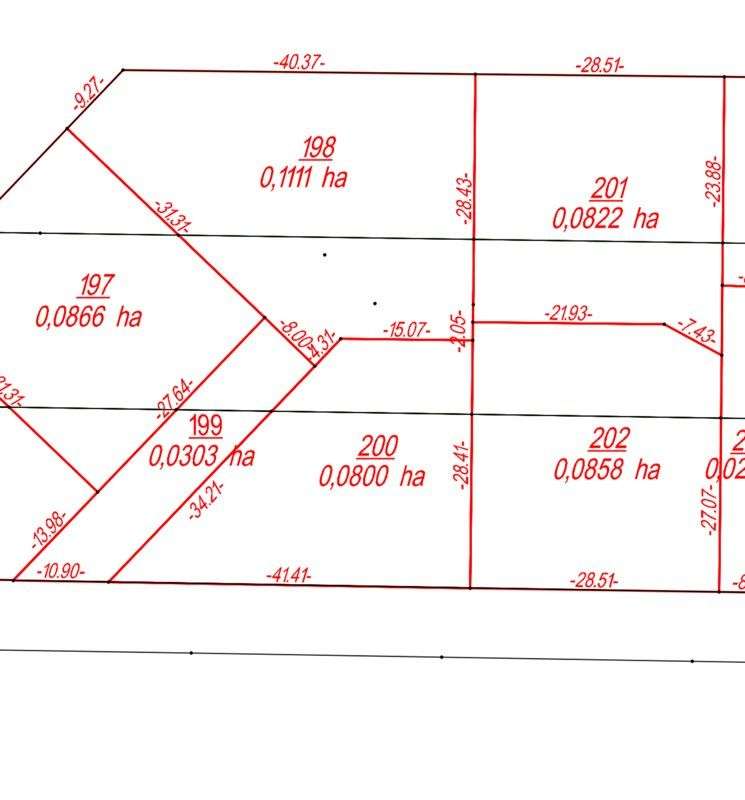 Warszawa, MARYLKA, Złotokłos - Pełny obrazek: 4/5