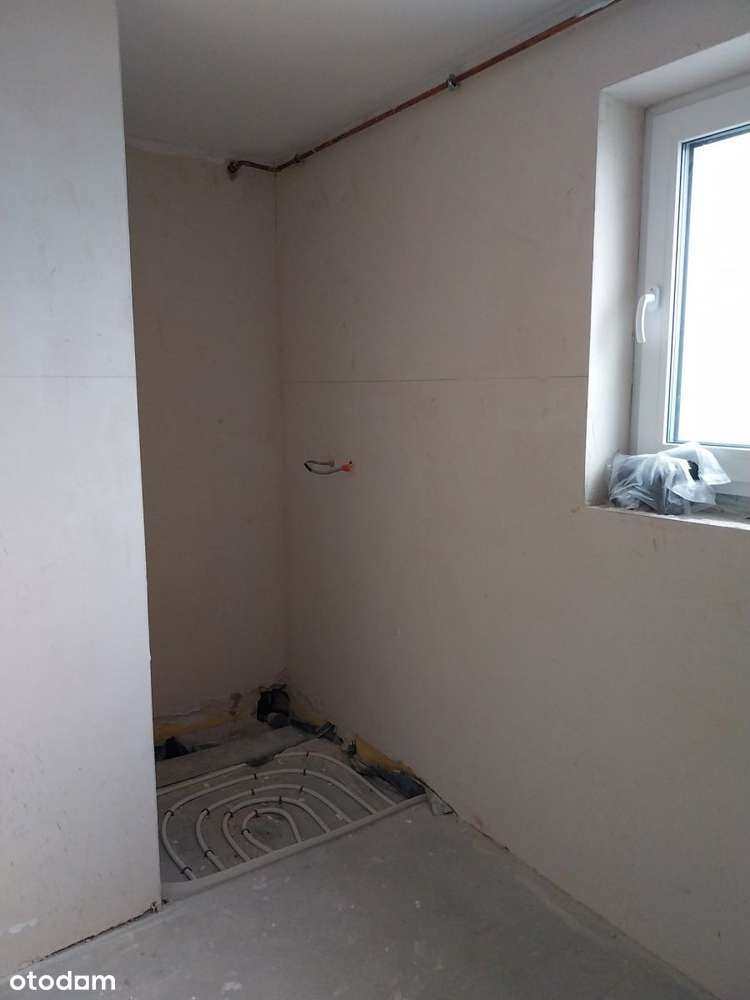 Super oferta bezczynszowego mieszkania.-9