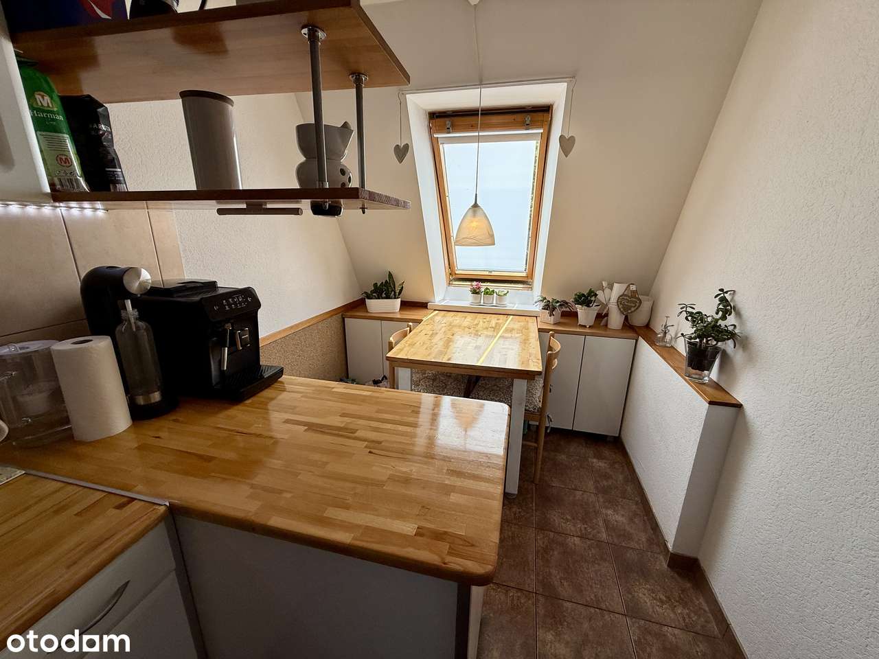 Rozkładowe 4 pokoje z opcją na 5 | Zakup spoza UE | Żelechowa-5