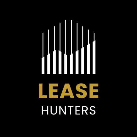 Lease Hunters