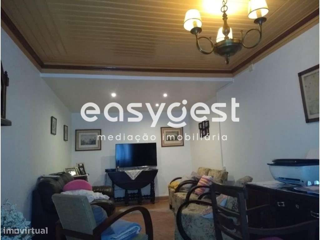 Fabulosa quinta com uma casa senhorial em Vila Velha de Rodão - Grande imagem: 5/35