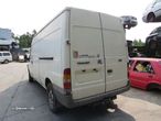 Ford Transit 2.4 TDCI de 2003 - Peças Usadas (8435) - 3