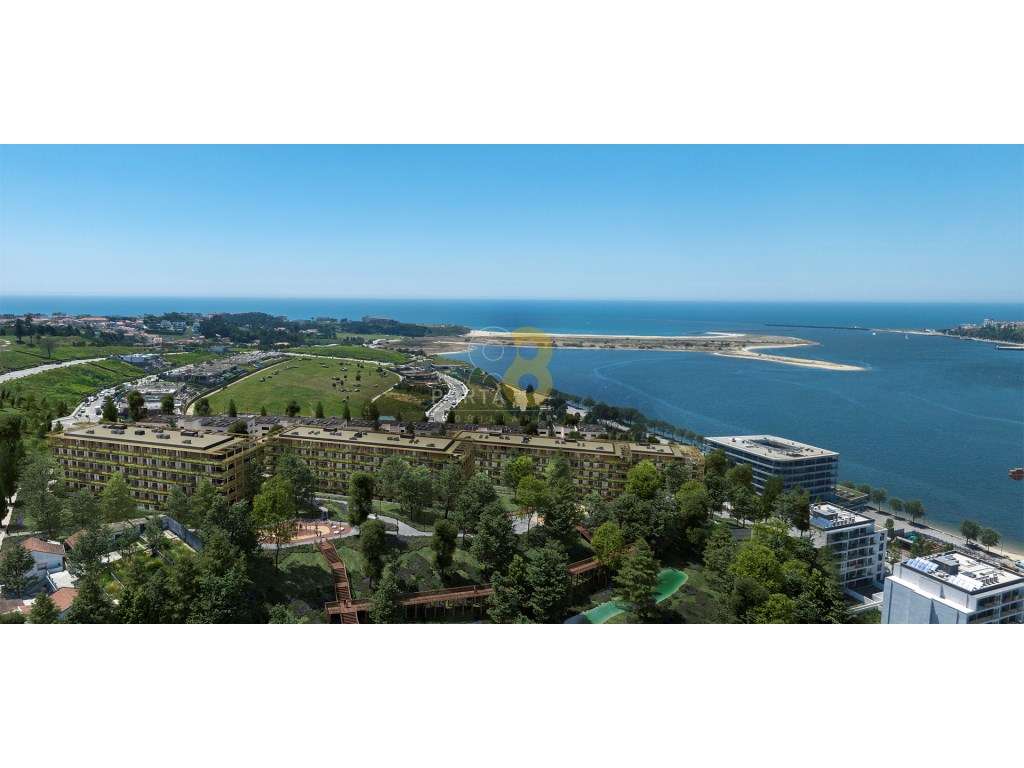 Excelente apartamento T4, com 92m2 de espaço exterior, dois lugares...-18