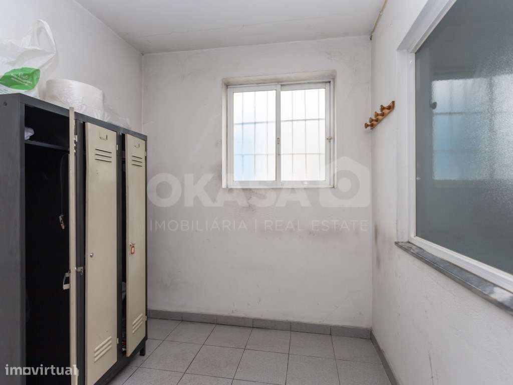 Armazém, Varzinha, Setúbal-27