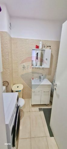 Apartament 2 camere |Comision 0%| Avangarde Home | Militari Residence-9