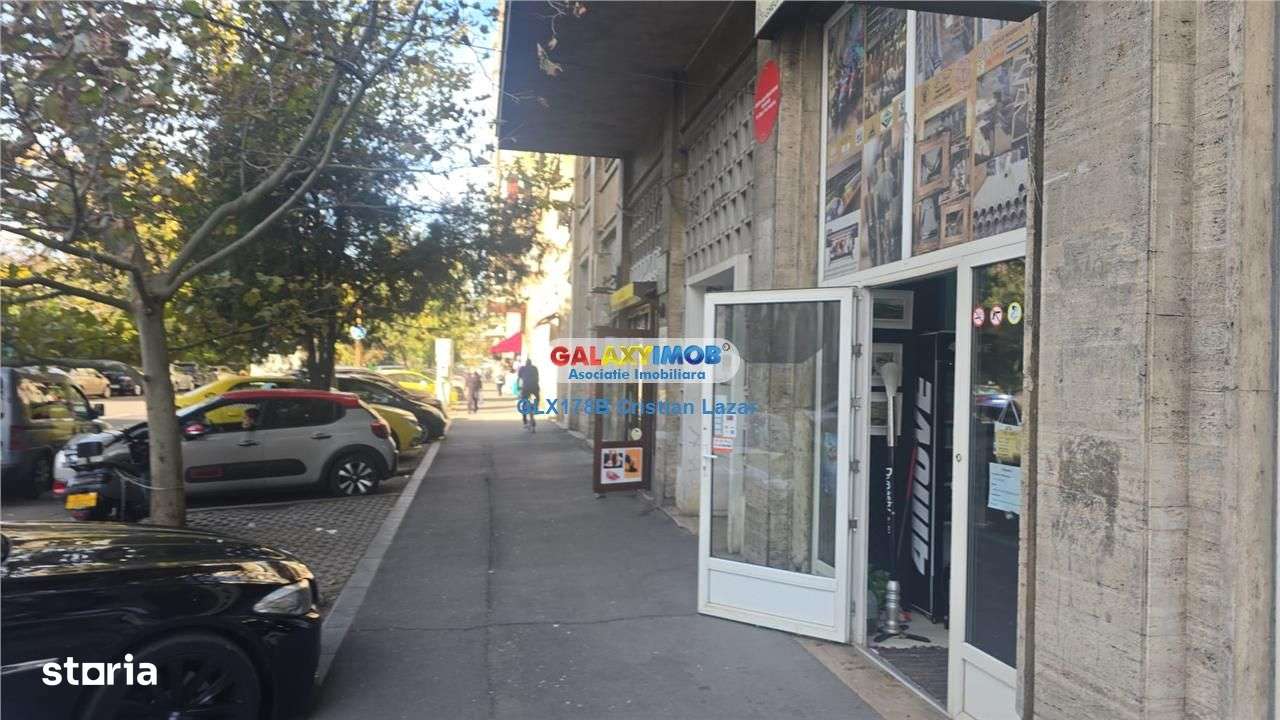 GARA DE NORD - Imagine principală: 3/6