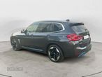 BMW iX3 Impressive - 4