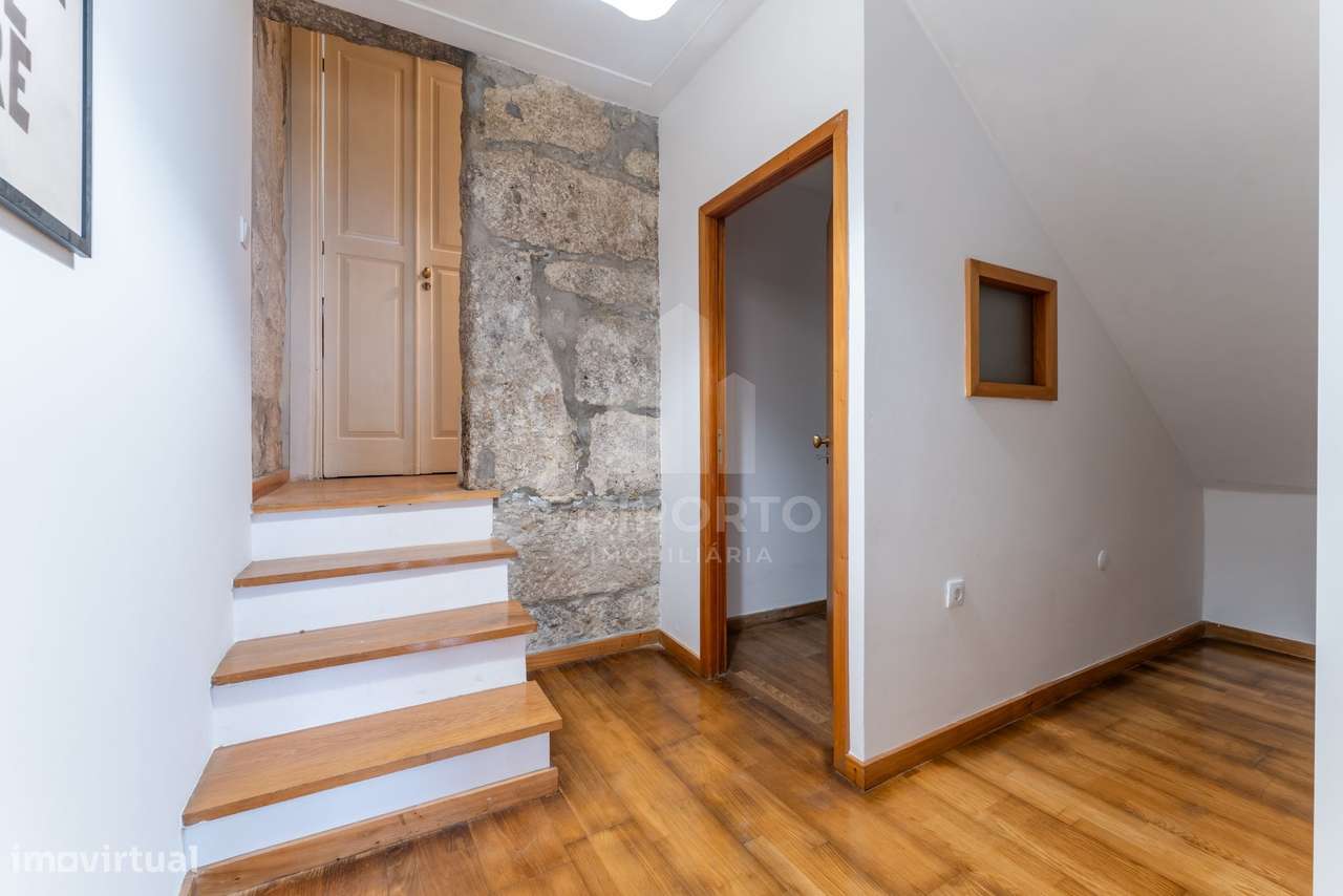 Prédio à venda Rua Santa Catarina - Residencial Estudantes/Projeto Apa-6
