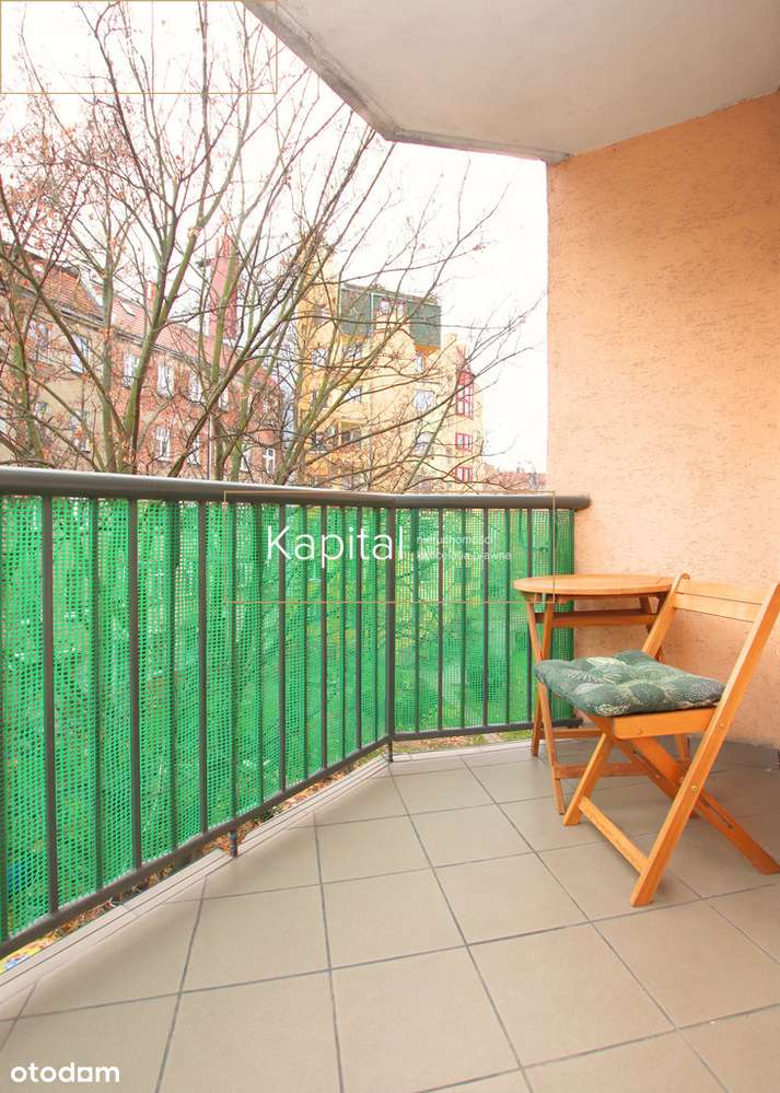 Perfekcyjna lokalizacja | zieleń | piwnica | 4 pok-14