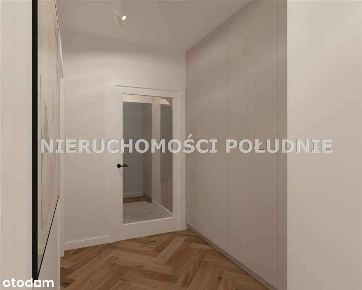 Borowinowa Osada k/Ustronia-12