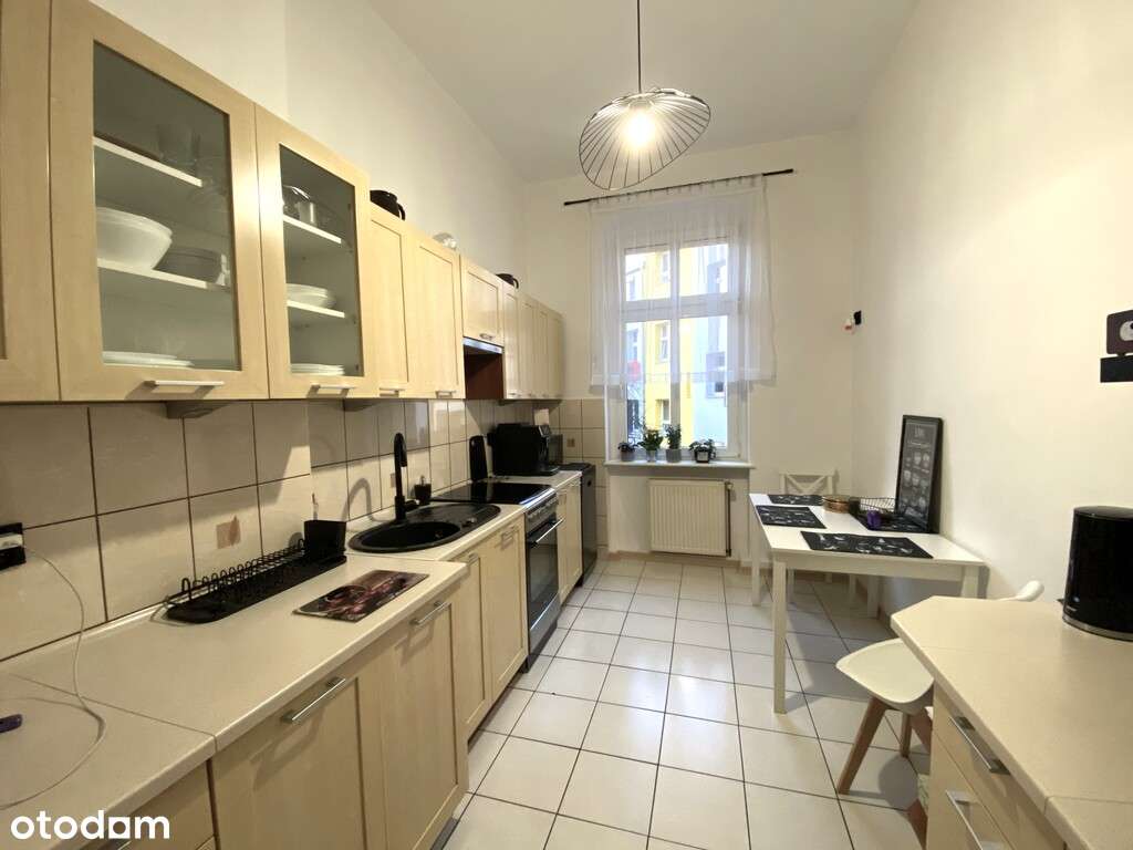 3pok/2 piętro/Pocztowa-6