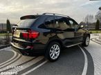 BMW X5 3.5i xDrive - 11