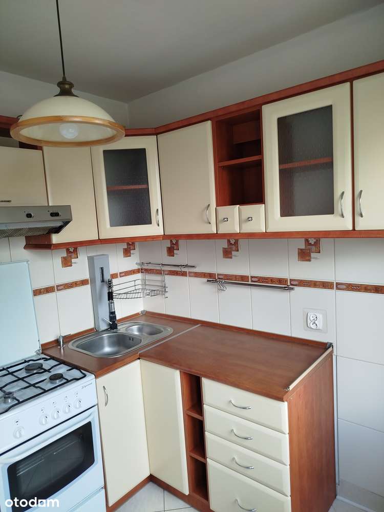 Sprzedam mieszkanie o pow. 48,16 za 460 tys. zł. - Pełny obrazek: 4/11