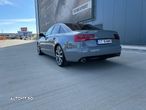 Audi A6 3.0 TDI DPF quattro S tronic - 24