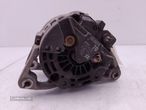 Alternador Opel Agila (A) (H00) - 3