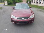 Ford Mondeo 1.8 SCi Ghia - 2