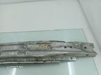 Armatura bara fata Opel ASTRA G Z16XE EURO 4 2001-2005 - 4