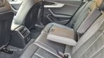 Audi A4 Avant 2.0 TDI - 36