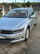 Volkswagen Passat Variant 2.0 TDI DSG Comfortline - 4