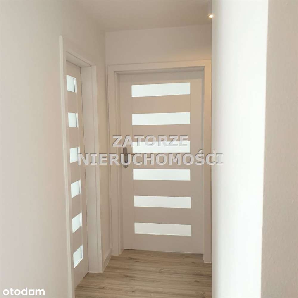 4 pokojowe po remoncie/ os.Zatorze/ prowizja 0%-12