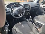 Peugeot 208 1.6 BlueHDi Active S&S - 10