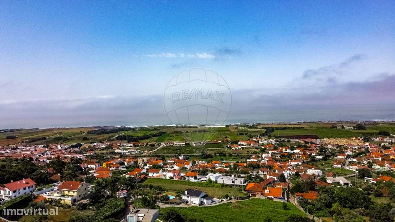 Terreno  para venda - Grande imagem: 5/9