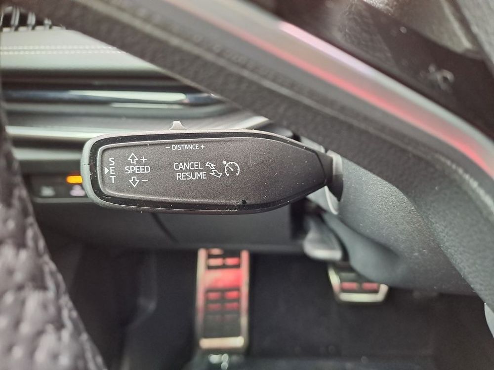 SKODA SUPERB 2.0 TDI 193KM DSG 4x4 SPORTLINE, dostępny od ręki