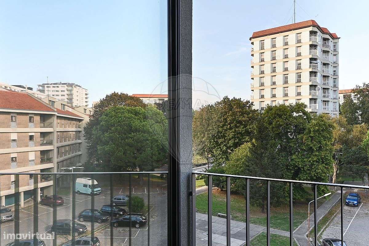 Apartamento T2 para venda-20