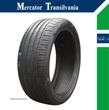 245/40 R20 Pirelli, P-Zero PZ4 MO XL 99Y XL, Vara 245 40 20 Anvelope - 1