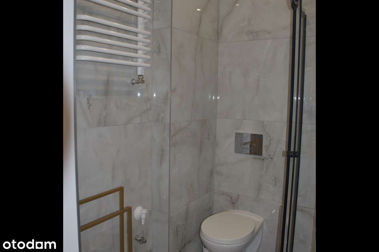 Sprzedam mieszkanie , Jawor-11