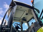Claas Arion 620 - 13
