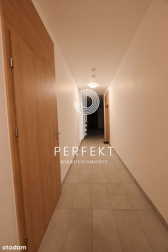 Eleganckie 3-pokojowe mieszkanie z tarasem-17