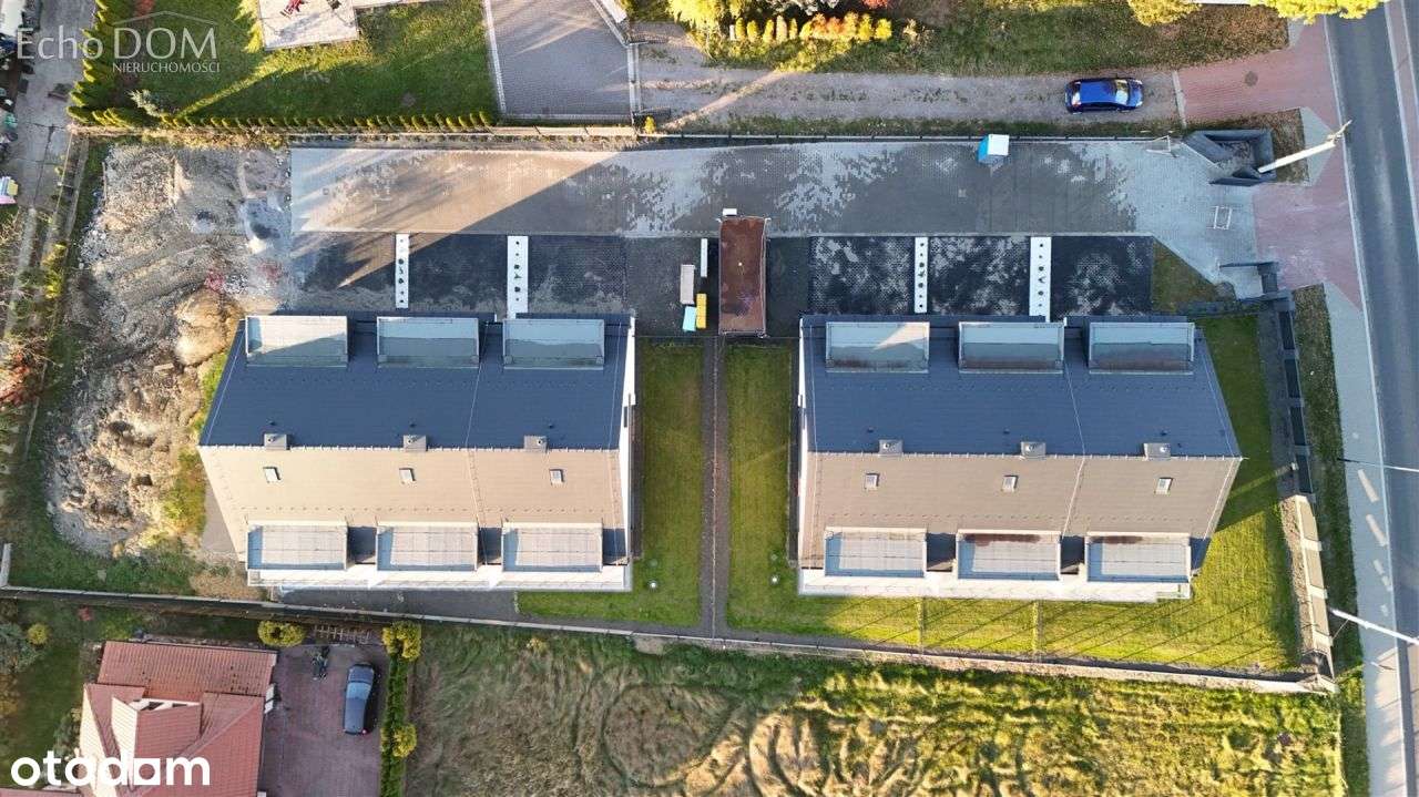 Na sprzedaż dom mieszkanie 122m2 Wróblowice-Kraków - Pełny obrazek: 4/20