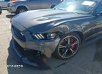 Ford Mustang 5.0 V8 GT - 6