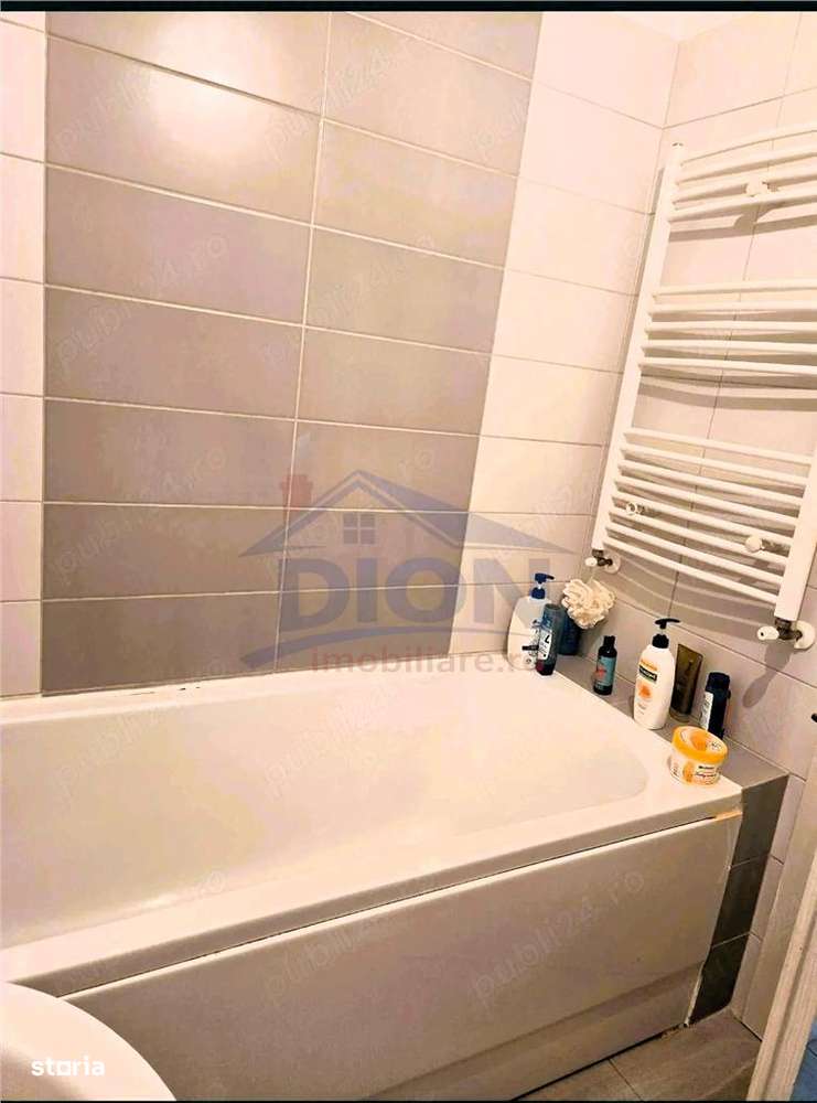 Prelungirea Ghencea Sector 6 DIMRI Residence-9