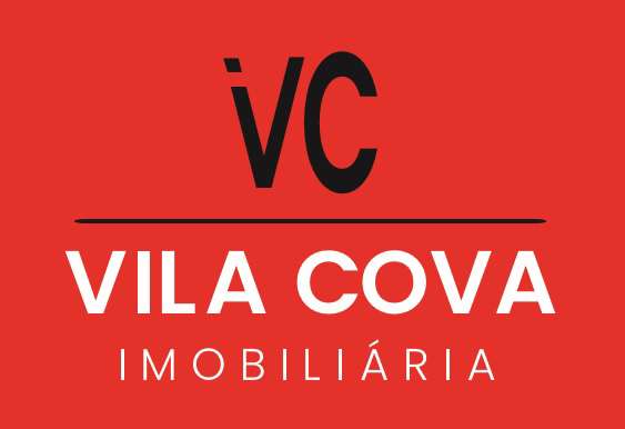 Vila Cova Imobiliária