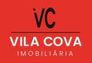 Real Estate agency: Vila Cova Imobiliária