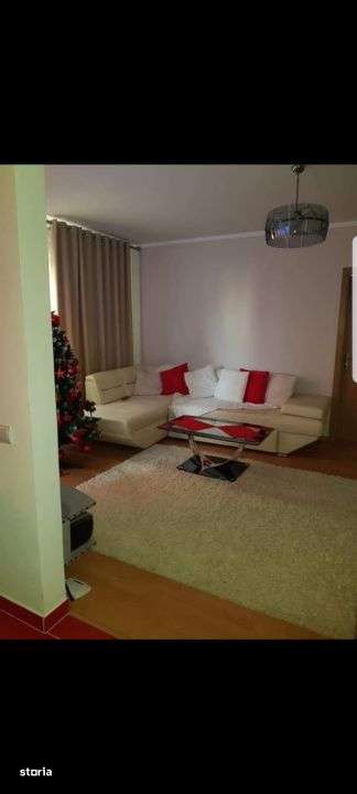 Apartament 2 camere, posibilitate preluare chiriasi, zona centrala, pa - Imagine principală: 5/9