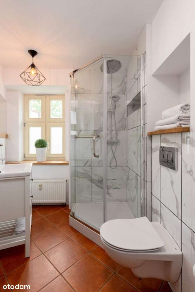 Bez Czynszowy Apartament Centrum - Pełny obrazek: 5/6